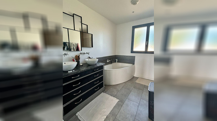 Ma-Cabane - Vente Maison REVEL, 180 m²