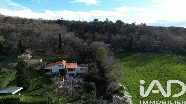 Ma-Cabane - Vente Maison Revel, 159 m²