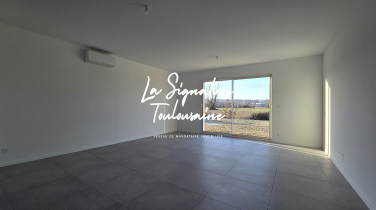 Ma-Cabane - Vente Maison Revel, 100 m²