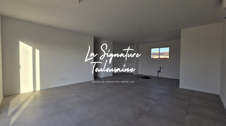 Ma-Cabane - Vente Maison Revel, 100 m²