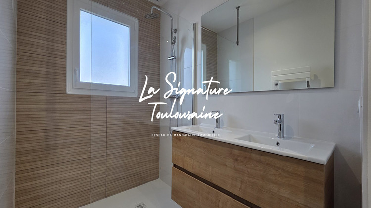 Ma-Cabane - Vente Maison Revel, 100 m²