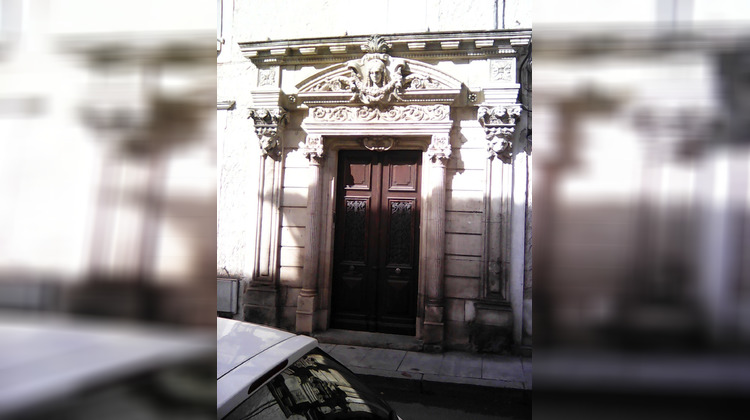 Ma-Cabane - Vente Maison Revel, 600 m²