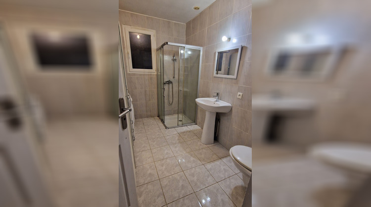 Ma-Cabane - Vente Maison Revel, 80 m²