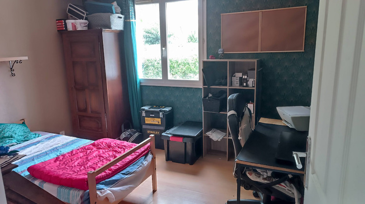 Ma-Cabane - Vente Maison Revel, 80 m²