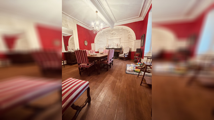 Ma-Cabane - Vente Maison Revel, 380 m²