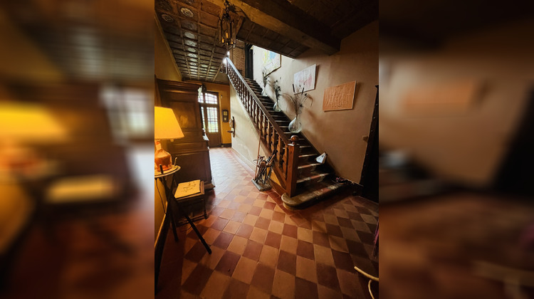 Ma-Cabane - Vente Maison Revel, 380 m²