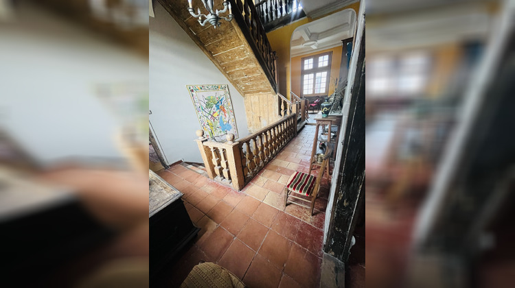 Ma-Cabane - Vente Maison Revel, 380 m²