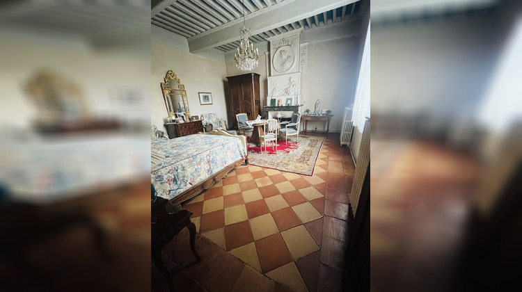 Ma-Cabane - Vente Maison Revel, 380 m²