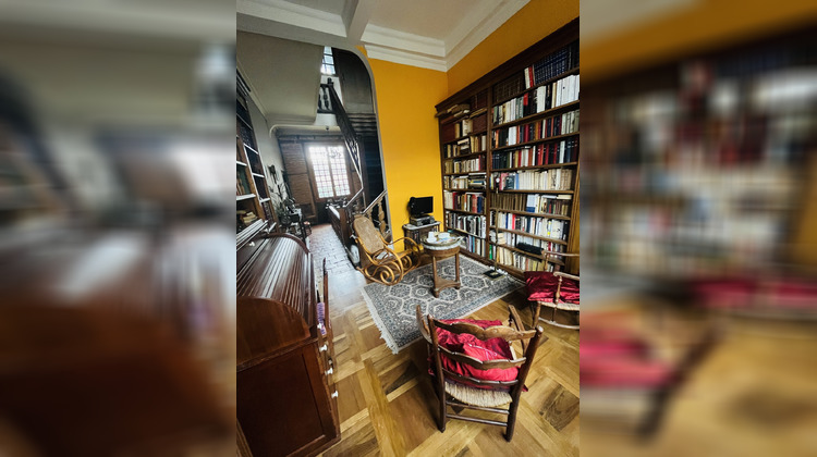 Ma-Cabane - Vente Maison Revel, 380 m²