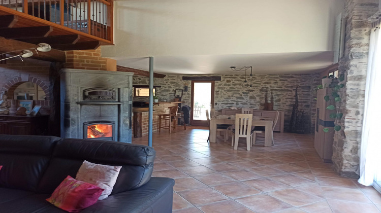 Ma-Cabane - Vente Maison Revel, 262 m²