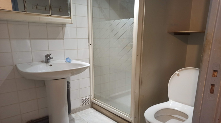 Ma-Cabane - Vente Maison Revel, 64 m²