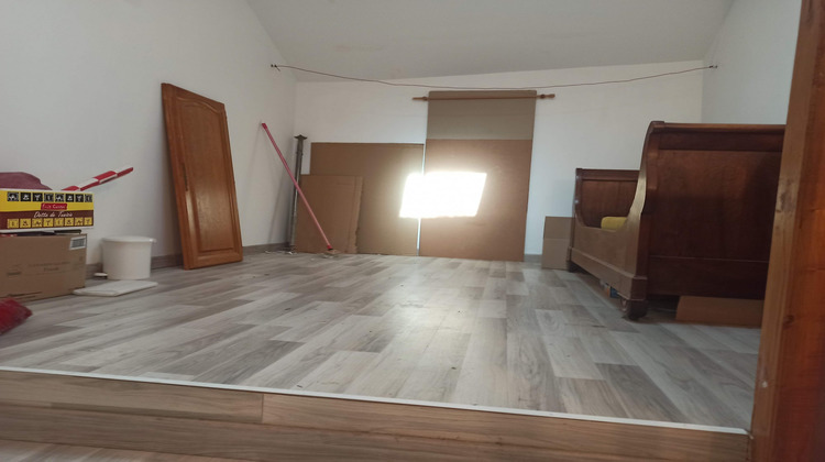 Ma-Cabane - Vente Maison Revel, 64 m²