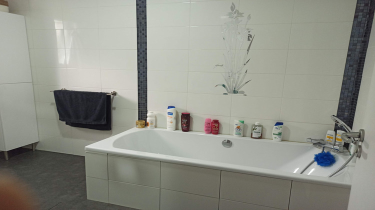 Ma-Cabane - Vente Maison Revel, 152 m²