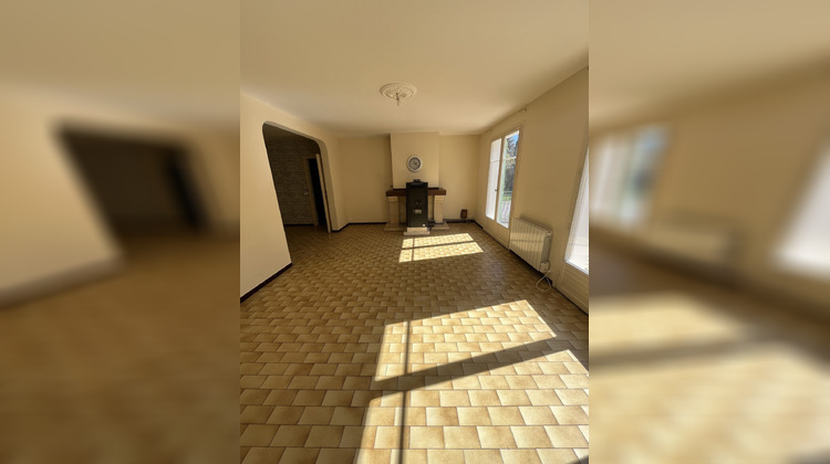 Ma-Cabane - Vente Maison Revel, 113 m²