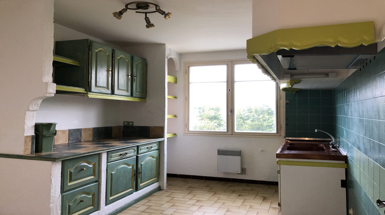 Ma-Cabane - Vente Maison Revel, 113 m²