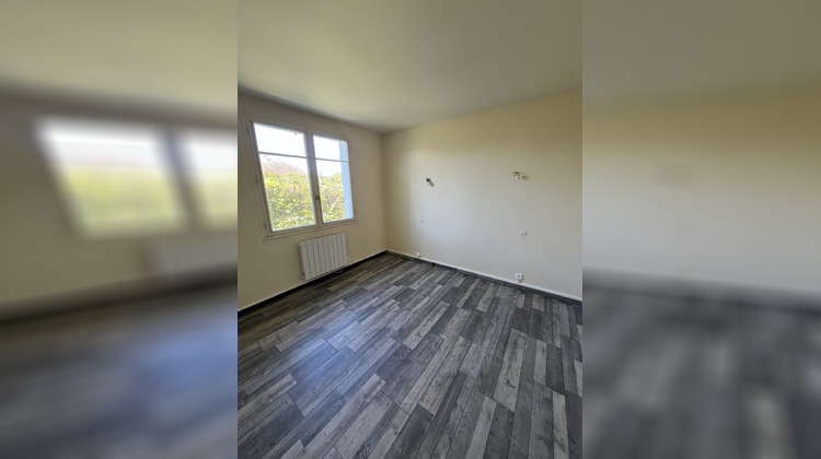 Ma-Cabane - Vente Maison Revel, 113 m²