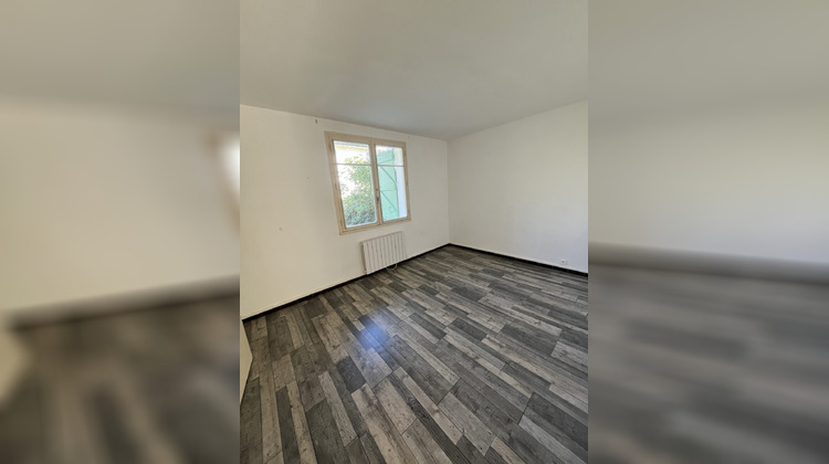 Ma-Cabane - Vente Maison Revel, 113 m²