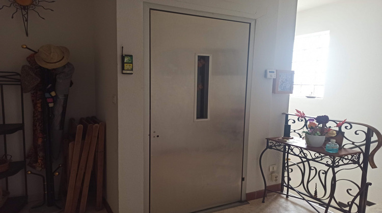 Ma-Cabane - Vente Maison Revel, 124 m²