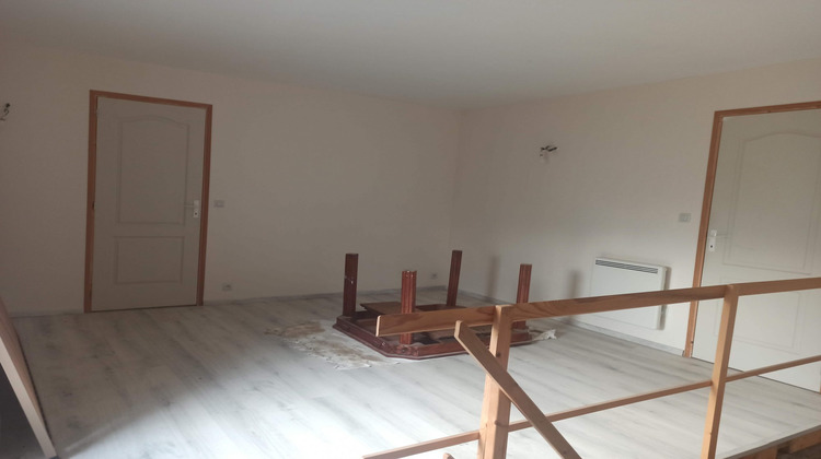 Ma-Cabane - Vente Maison Revel, 232 m²