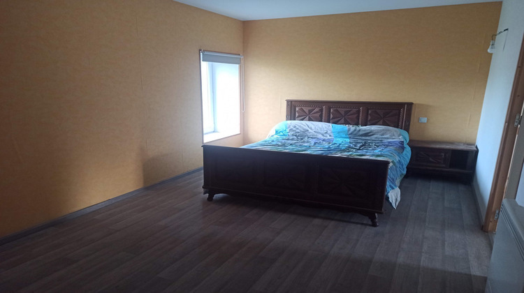 Ma-Cabane - Vente Maison Revel, 232 m²