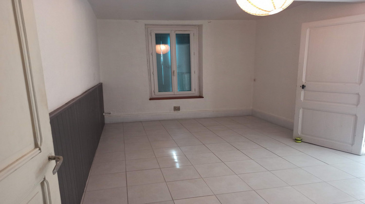 Ma-Cabane - Vente Maison Revel, 78 m²