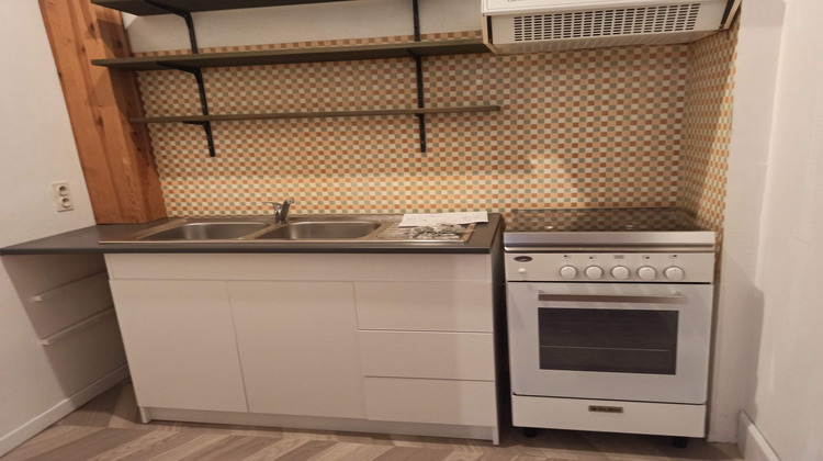 Ma-Cabane - Vente Maison Revel, 78 m²