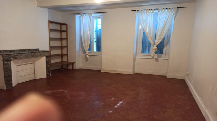 Ma-Cabane - Vente Maison Revel, 78 m²