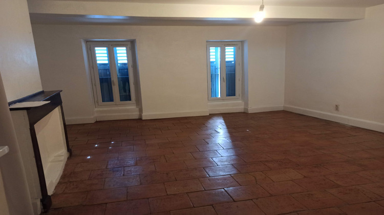 Ma-Cabane - Vente Maison Revel, 78 m²