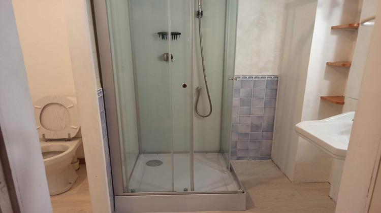 Ma-Cabane - Vente Maison Revel, 78 m²