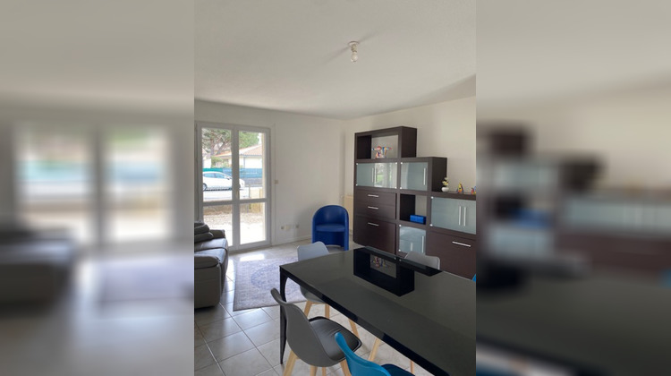 Ma-Cabane - Vente Maison REVEL, 81 m²