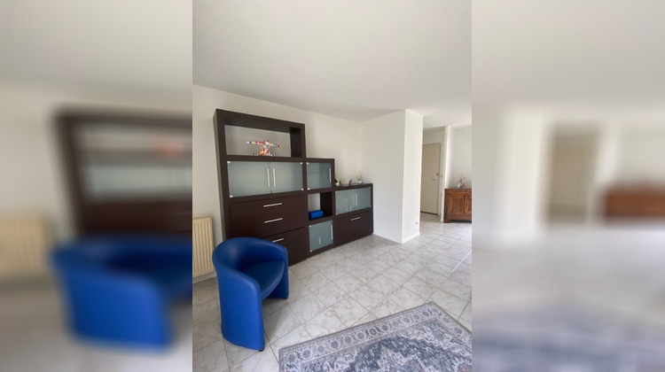 Ma-Cabane - Vente Maison REVEL, 81 m²