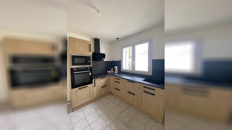 Ma-Cabane - Vente Maison REVEL, 81 m²