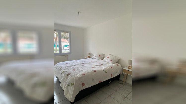 Ma-Cabane - Vente Maison REVEL, 81 m²