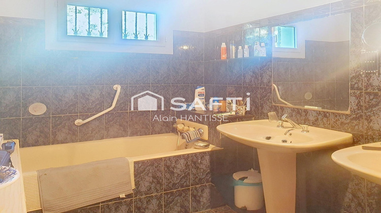 Ma-Cabane - Vente Maison Revel, 175 m²