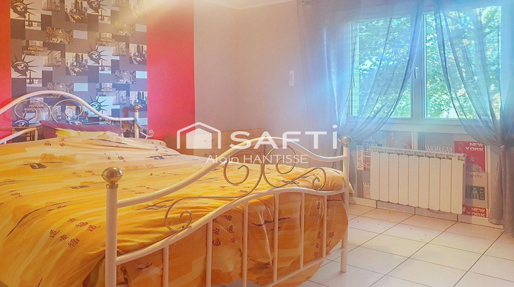 Ma-Cabane - Vente Maison Revel, 175 m²