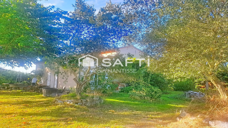 Ma-Cabane - Vente Maison Revel, 175 m²