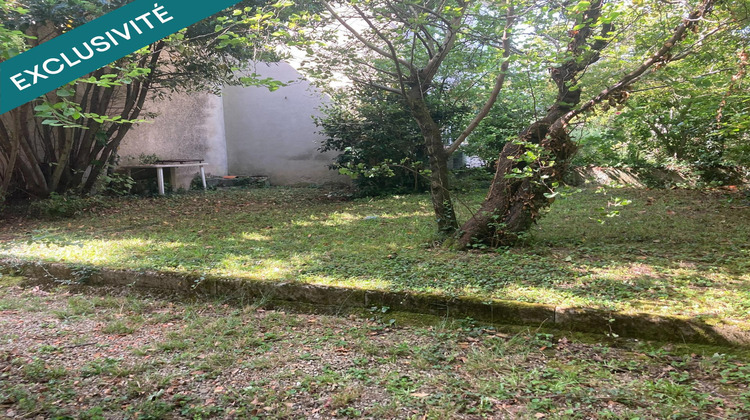 Ma-Cabane - Vente Maison Revel, 102 m²