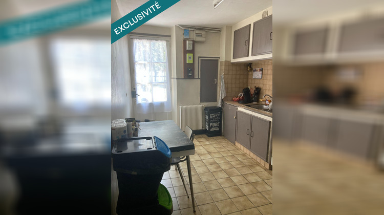 Ma-Cabane - Vente Maison Revel, 102 m²