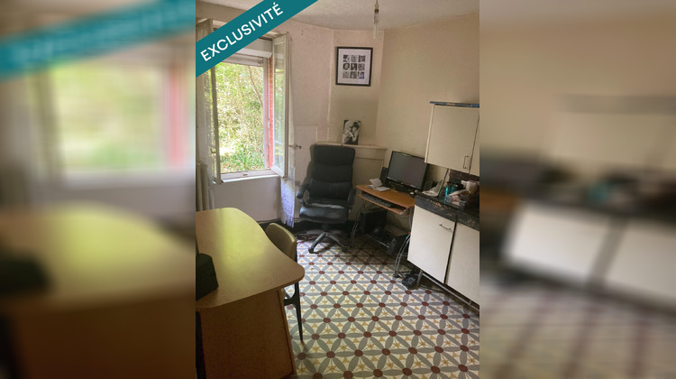 Ma-Cabane - Vente Maison Revel, 102 m²