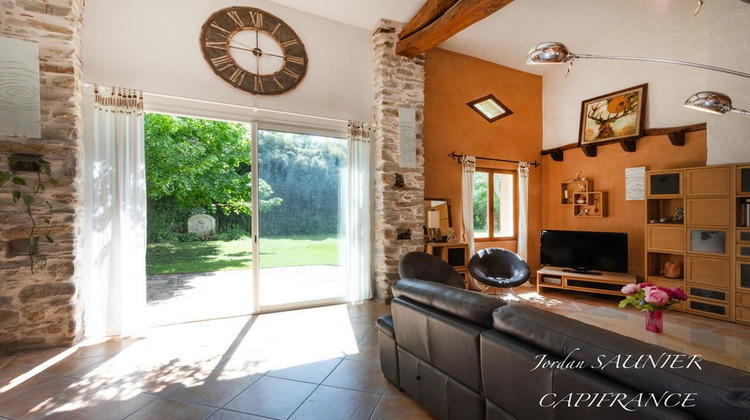 Ma-Cabane - Vente Maison REVEL, 317 m²