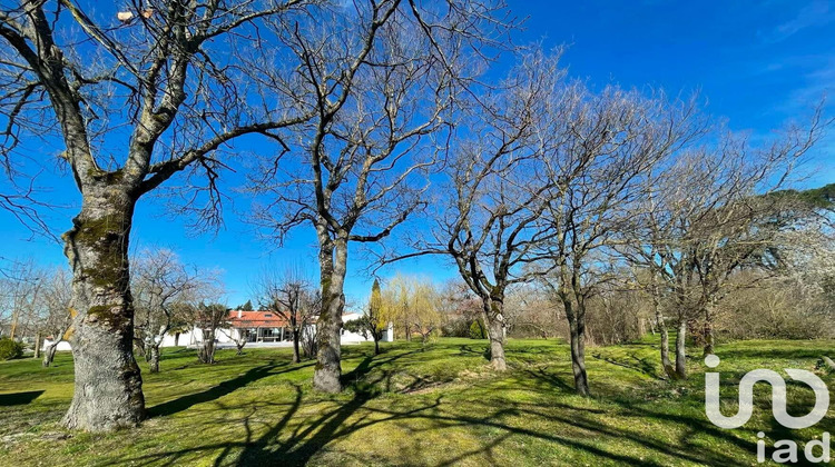 Ma-Cabane - Vente Maison Revel, 305 m²