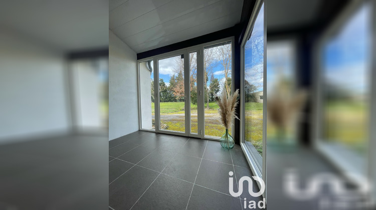 Ma-Cabane - Vente Maison Revel, 305 m²