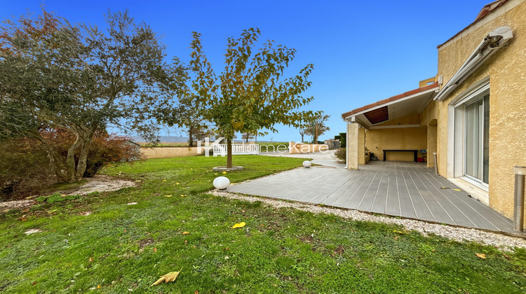 Ma-Cabane - Vente Maison Revel, 170 m²