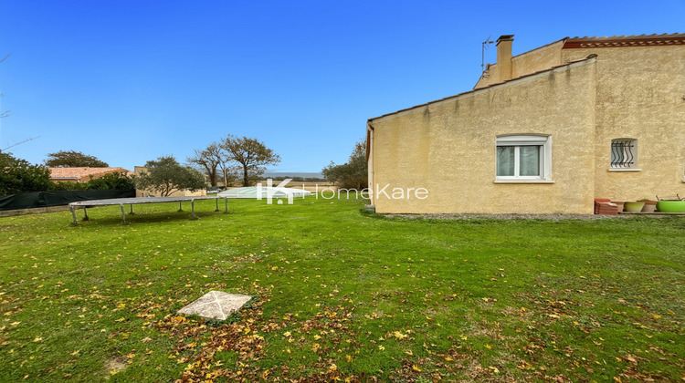 Ma-Cabane - Vente Maison Revel, 170 m²