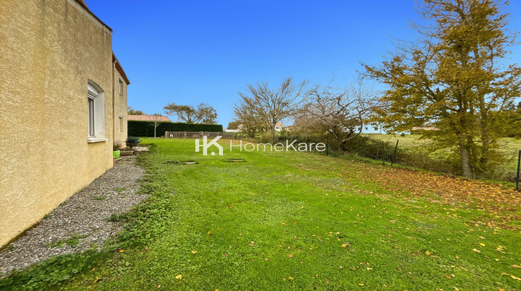 Ma-Cabane - Vente Maison Revel, 170 m²