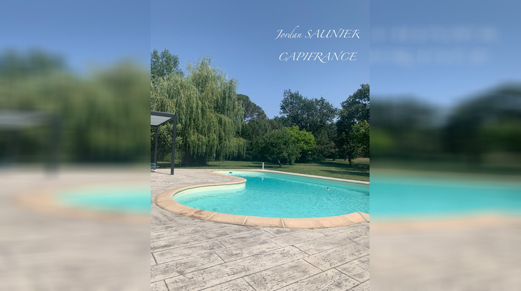 Ma-Cabane - Vente Maison REVEL, 305 m²