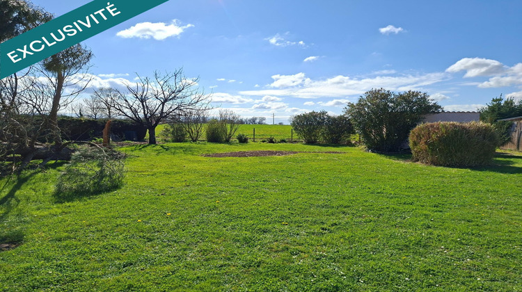 Ma-Cabane - Vente Maison Revel, 94 m²