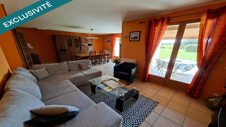 Ma-Cabane - Vente Maison Revel, 94 m²