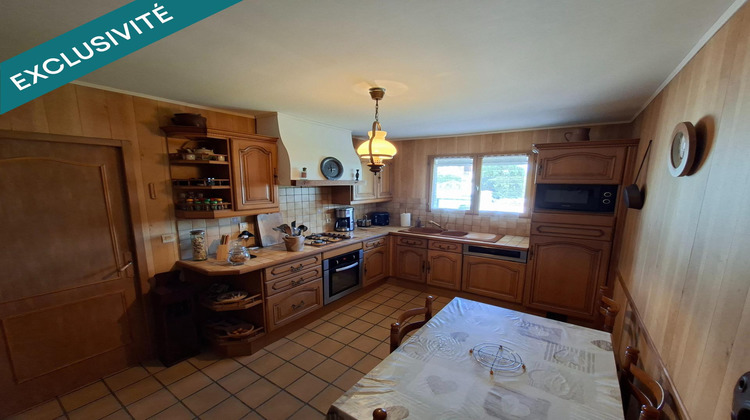 Ma-Cabane - Vente Maison Revel, 94 m²