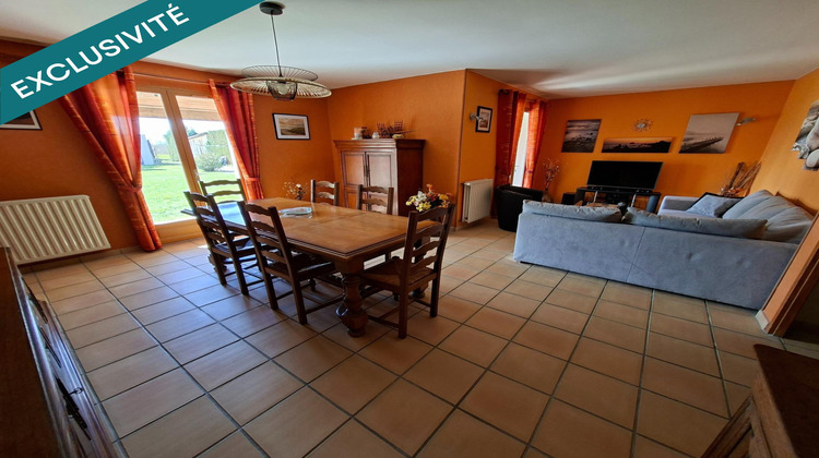 Ma-Cabane - Vente Maison Revel, 94 m²